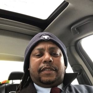 Meet your Posher, Pierre-richard